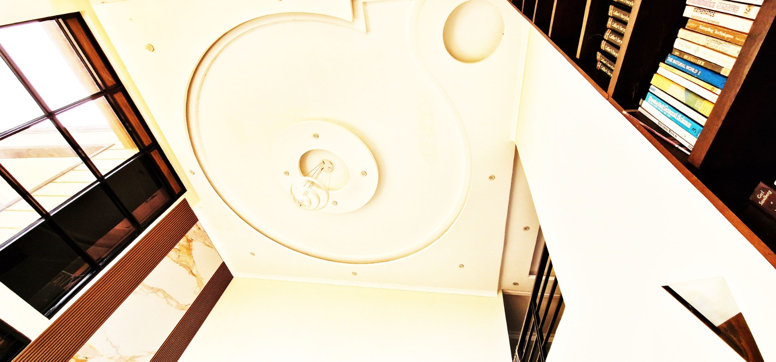 WhatsApp Image 2026-01-29 at 14.35.37 2.jpeg